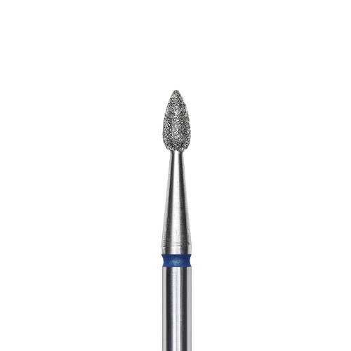 Fresa - Gota/Azul 2.3