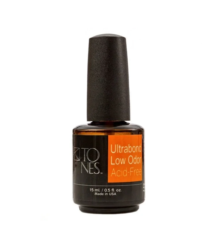 ULTRABOND TONES