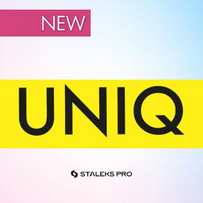 LINEA UNIQ