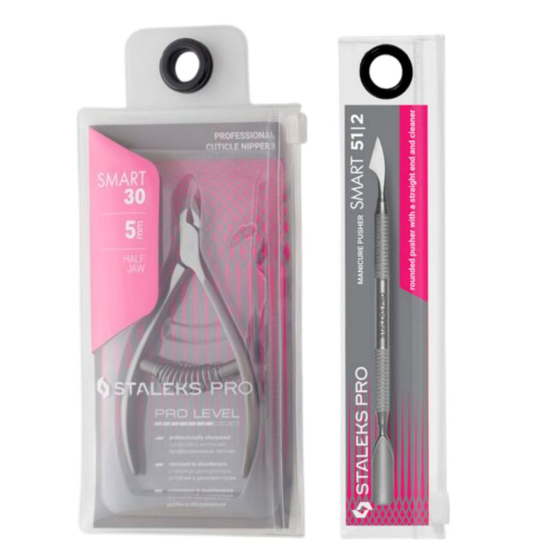 Kit Pro Smart con Alicate