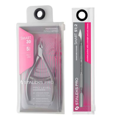 Kit Pro Smart con Alicate