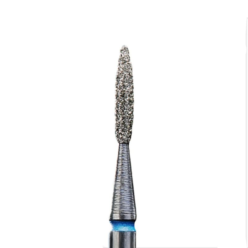 Fresa - Flama/Azul | FA10-B016/8K