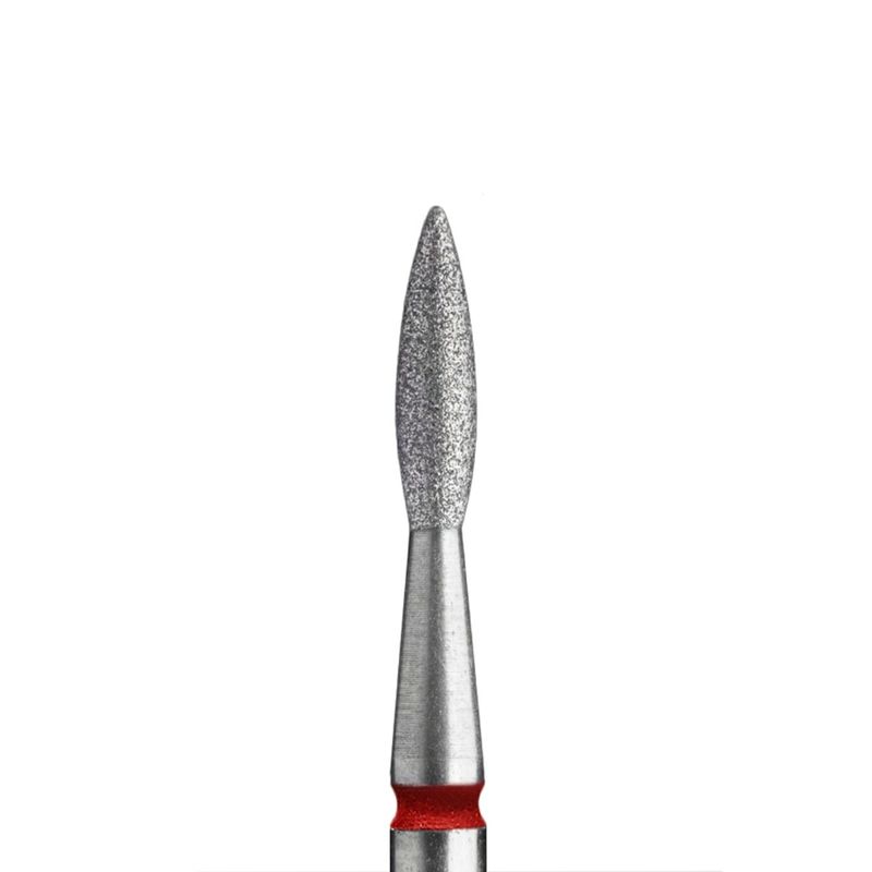 Fresa - Flama/Roja | FA11-R021/8K