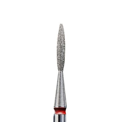 Fresa - Flama/Rojo | FA10-R016/8K