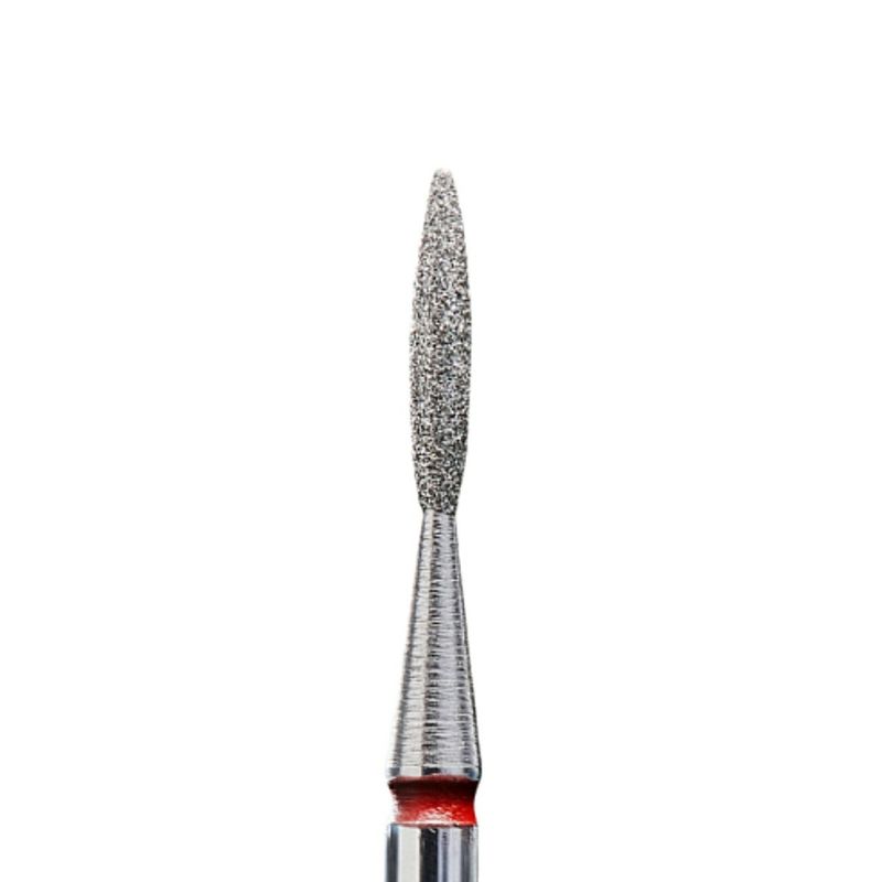 Fresa - Flama/Rojo | FA10-R016/8K