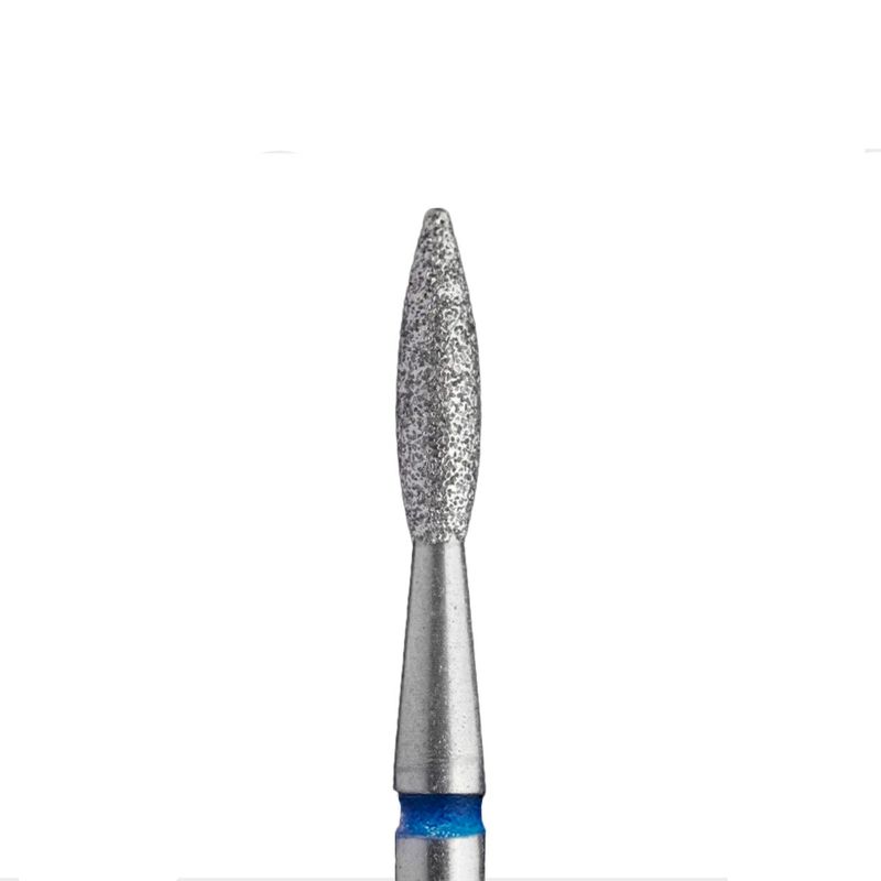 Fresa - Flama/Azul | FA11-B021/8K