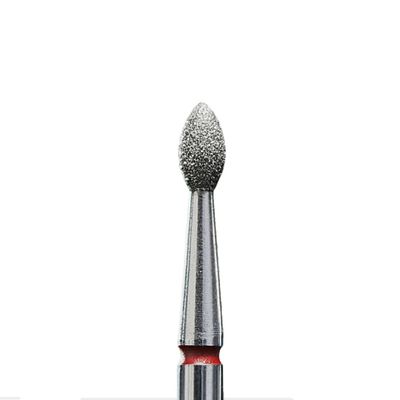 Fresa - Brote/Rojo | FA60-R025/4,5K