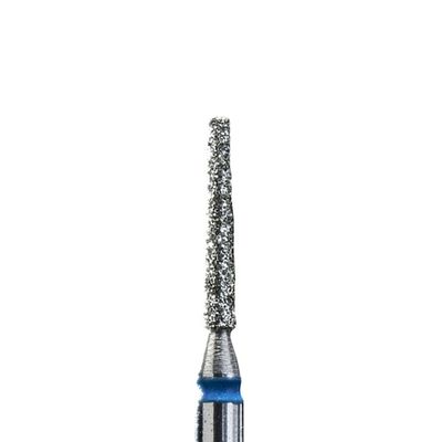 Fres - Aguja/Azul | FA80-B010/10K