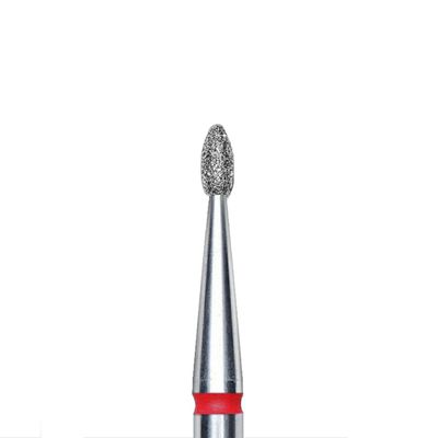 Fresa - Brote/Rojo | FA50-R016/3,4K