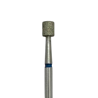 Fresa - Barril/Azul mini (PCHELA)