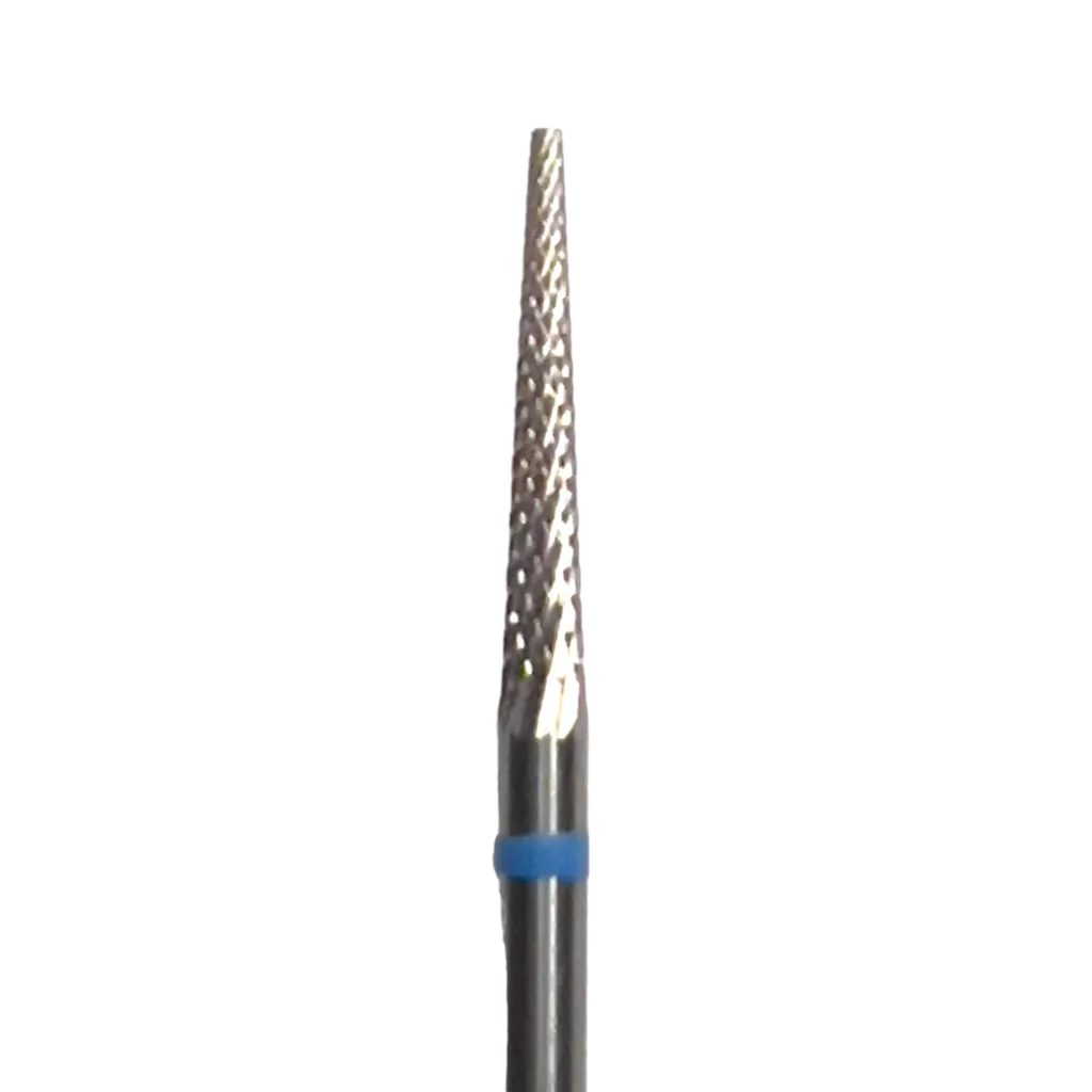 Aguja cinta Azul (STALEKS)