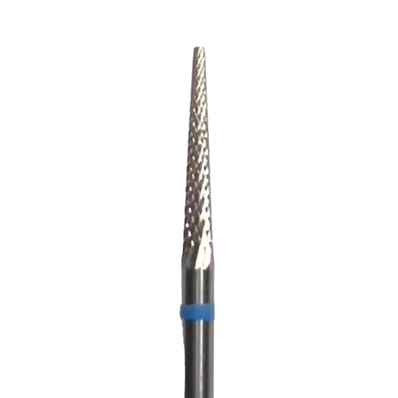 Aguja cinta Azul (STALEKS)