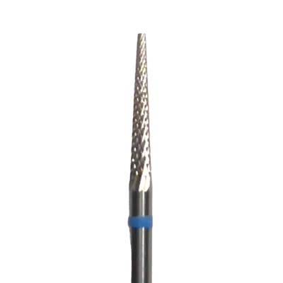 Aguja cinta Azul (STALEKS)