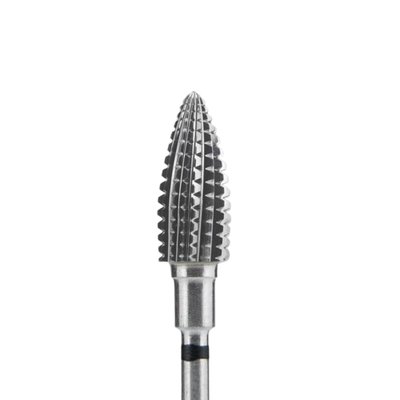 FRESA MAIZ 5 EN 1 CINTA NEGRA (PCHELA )