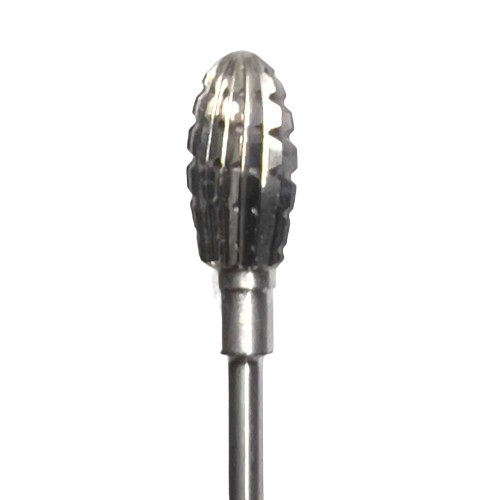 FRESA CHOCLO 5 EN 1 (PCHELA)