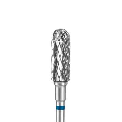 Barril cinta azul (STALEKS)