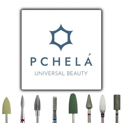 FRESAS PCHELA 20%OFF