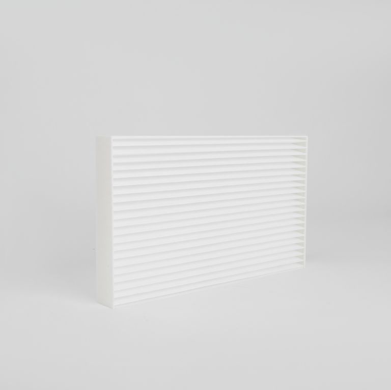 FILTRO PARA ULKA TINY / HANDY