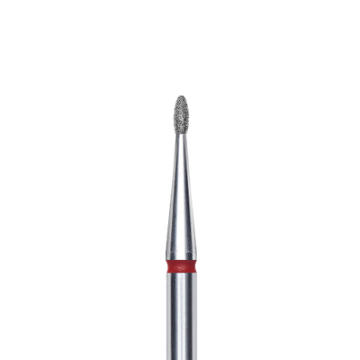 Fresa - Brote/Rojo | FA50-R012