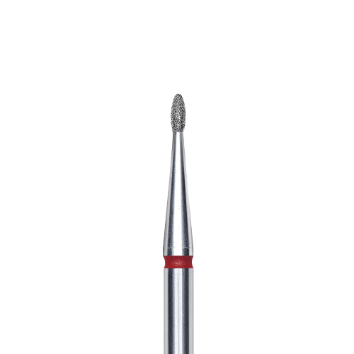 Fresa - Brote/Rojo | FA50-R012