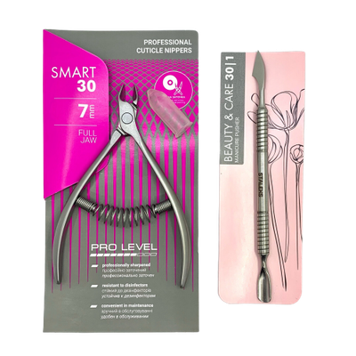 Kit Smart Ligth con alicate