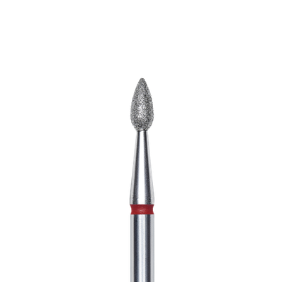 Fresa - Gota/Roja 2.3