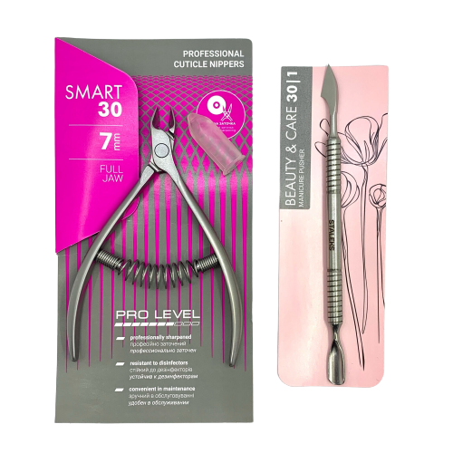 Kit Smart Ligth con alicate