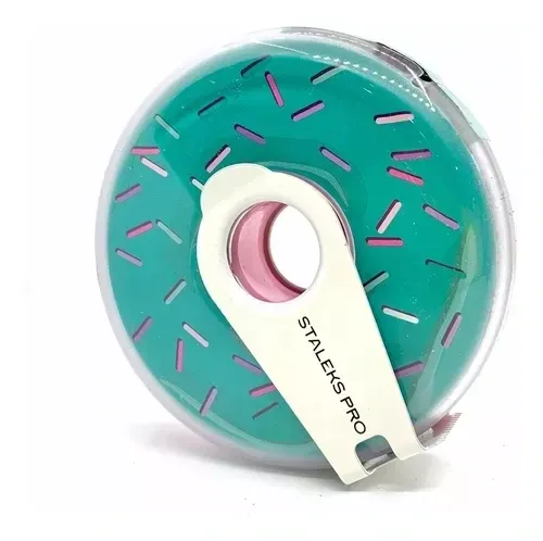 Bobbinail - 100 grift