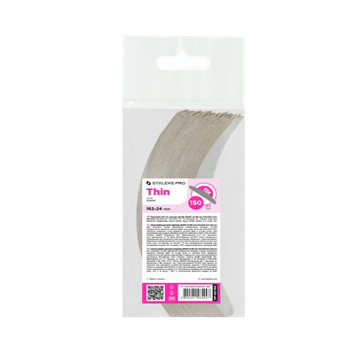 Repuestos Smart (base 40) Gramaje 150