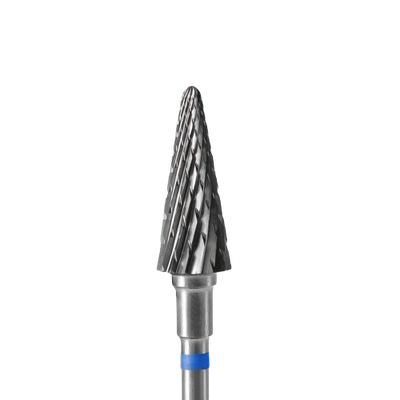 Conica Pino cinta azul (PCHELA)