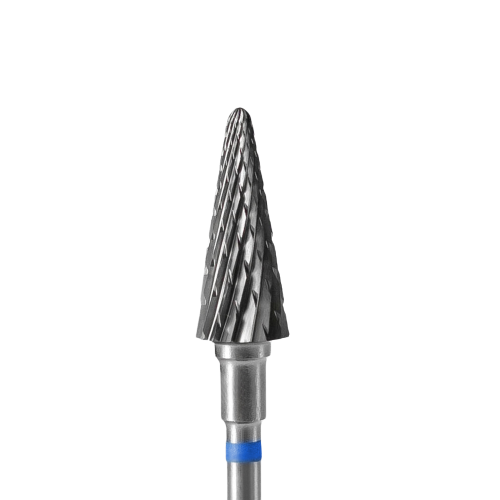 Conica Pino cinta azul (PCHELA)