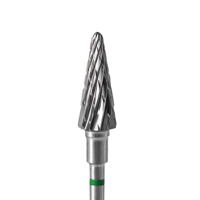 Cónica Pino Cinta Verde (STALEKS)