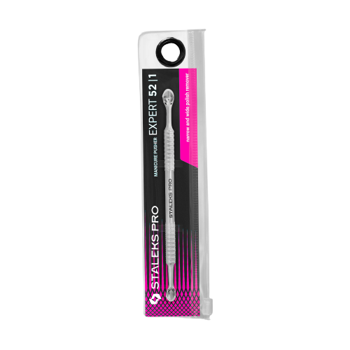 Repujador 52/1 - Expert