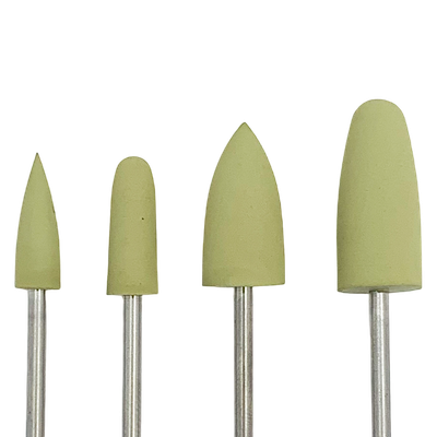 KIT PULIDORAS GRAMAJE SUAVE