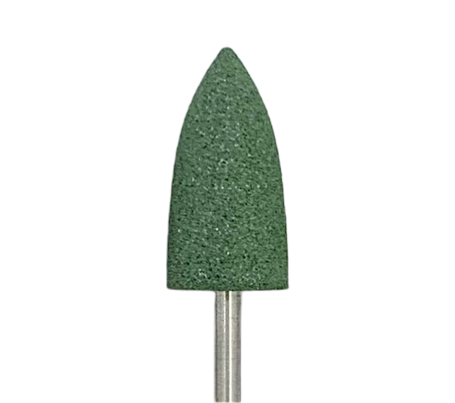 Pulidora Pino Grande abrasivo fuerte (PCHELA)