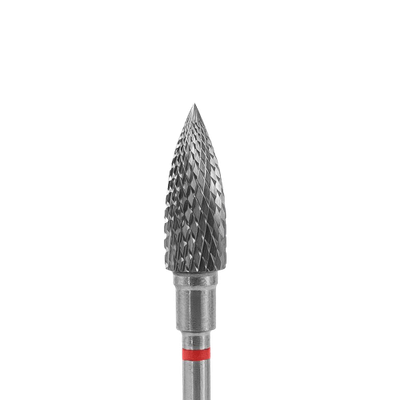 Flama cinta roja (STALEKS)