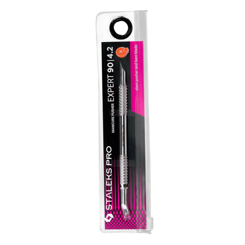 Repujador 90/4.2 - Expert