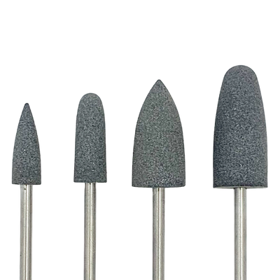 KIT PULIDORAS GRAMAJE INTERMEDIO