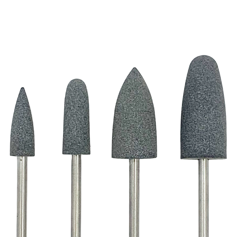 KIT PULIDORAS GRAMAJE INTERMEDIO