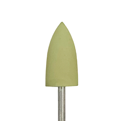 Pulidora Pino grande abrasivo suave (PCHELA)