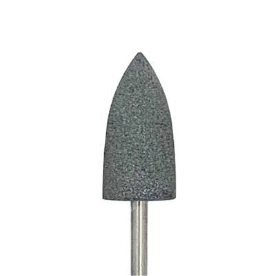 Pulidora Pino Grande abrasivo medio (PCHELA)