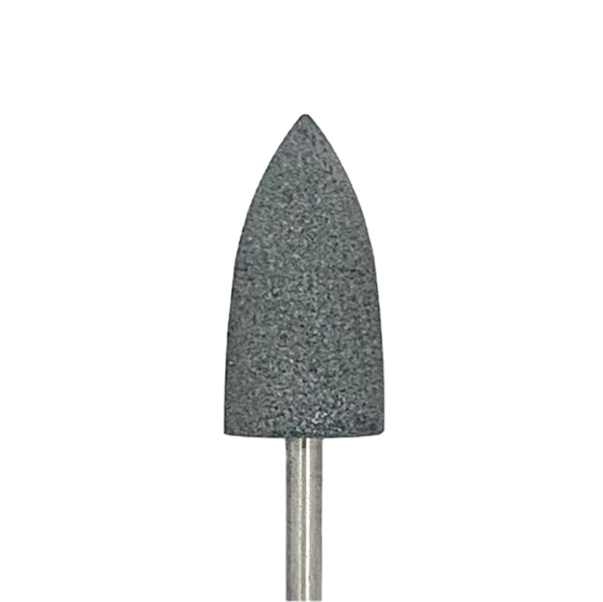 Pulidora Pino Grande abrasivo medio (PCHELA)