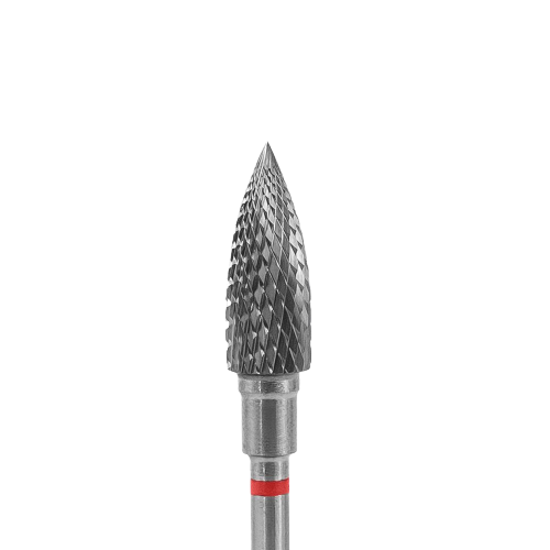 Flama cinta roja (PCHELA)