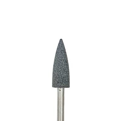 Pulidora Pino chica abrasivo medio (PCHELA)