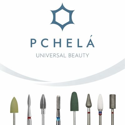 FRESAS PCHELA 20%OFF