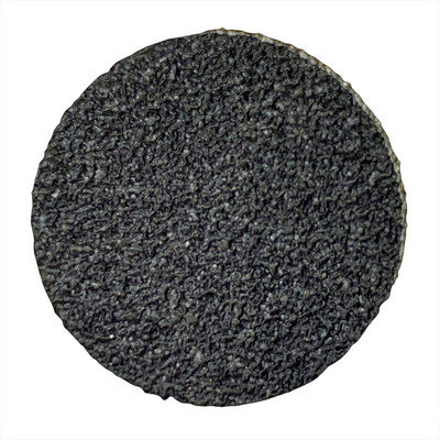 Repuestos Pododisc - 25mm / 80 grift (50 unidades)