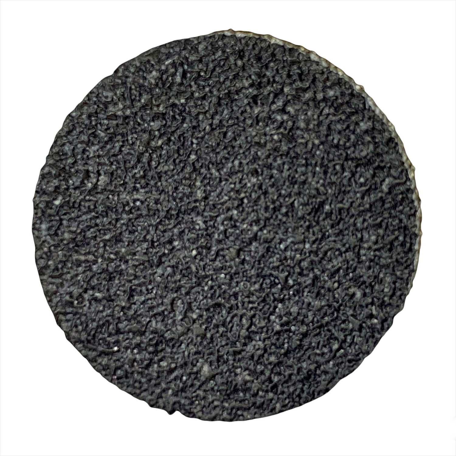 Repuestos Pododisc - 25mm / 80 grift (50 unidades)