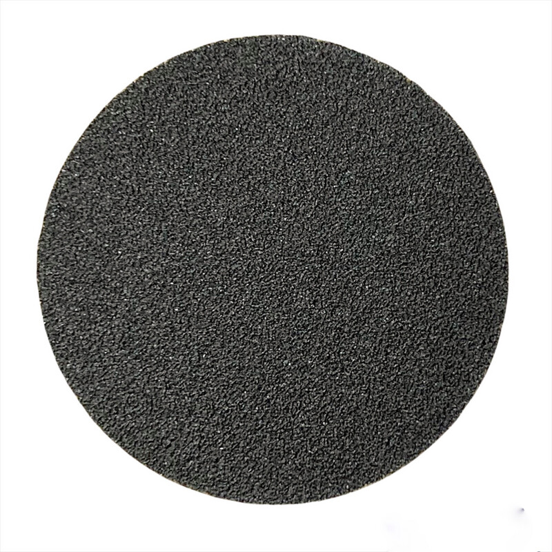 Repuestos Pododisc - 25mm / 180 grift (50 unidades)