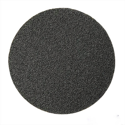 Repuestos Pododisc - 25mm / 180 grift (50 unidades)