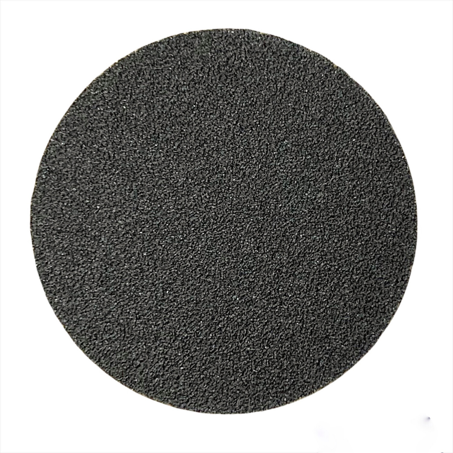 Repuestos Pododisc - 25mm / 180 grift (50 unidades)